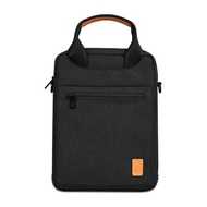 กระเป๋าใส่แท็บเล็ตแบบพกพาสำหรับ Huawei Xiaomi Apple In-Education Machine กระเป๋าใส่แท็บเล็ต iPad Pro