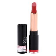 Tha Von Long Lasting Lipstick - New Style - Eosin 4