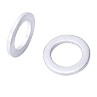 DRAIN WASHER GASKET H’ONDA (14mm,18mm,20mm)