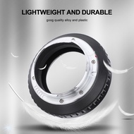 jiabo M42-LM Adapter M42 to LM Q for Mount Len Camera