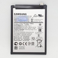 BATERAI BATRE SAMSUNG A02S A03S HQ-50S