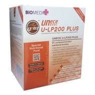 Biomedic Unece U-LP200 Plus (15 Sachets)