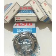 Bearing Laher 30206 ASB Brand