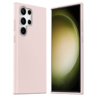 ARAREE เคส S23 / S23+ / S23 Ultra Typo Skin