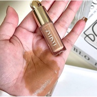 CORRECTOR BROWN LASHAZ