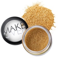 MAKE OVER Sparkling Powder 2 g - Highlighter