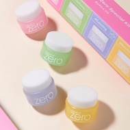 BANILA CO Clean It Zero Special Kit (7ml x 4)