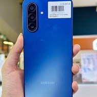 SAMSUNG A17 5G 8+256GB💙