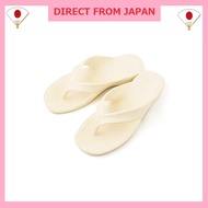 PEARL GYOSAN Men’s - Available in All Sizes (M to 4L) in 38 Colors (Measurement: 24.5 cm)