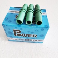 13MM-16MM HOSE JOINT SOCKET