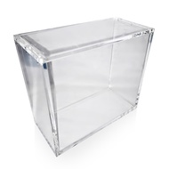 Acrylic Display Case for Pokemon Elite Trainer Box (ETB) - Heavy Duty