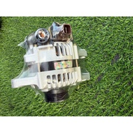 Alternator toyota vios gen2 gen2 Year 2007-2012 Genuine
