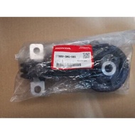 HONDA Japanese Standard CIVIC FD2 TypeR Engine Foot (Rear Right) (6)