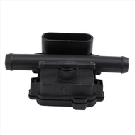 1 Pcs Car 5-PIN Gas Pressure Sensor CNG Map Sensor AC PS-02 Plus Pressure Sensor Black for LPG CNG C