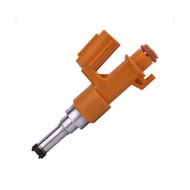 1 PCS Automobile Fuel Injector for Toyota Lexus GS Series/LS500/LC500/RX Series 2GR 8GR 3.5L 23250-0