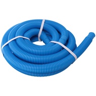 6. Swimming Pool Vacuum Cleaner Hose Suction Swimming Replacement Pipe Pool Cleaner Tool Swimming Po