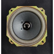 Sharp 6Ohm 6 Ohm Max 13W Speaker Diameter 10cm 4inch Thickness 5cm - Price per 1 Pcs