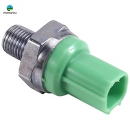 30530--A01 Car Detonation Knock Sensor for 2002-2006  RSX KS231 5S2321 Type S New