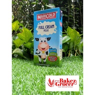 Marigold Full Cream Milk 1Litre