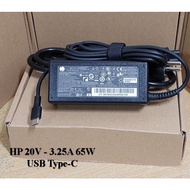 HP Charger adapter for Chromebook X360 14 11 12 Serieshp