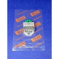Kiprok Regulator Rx King Rx King Rxk Original 3KA-H1960-10