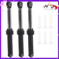 3 PCS Washer  383EER3001G 4901ER2003A Replace Part Accessories for  Washing Machine 383EER3001F,383E