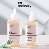 The Ordinary fruit acid toner 7% glycolic acid glycolic acid toner 240ml