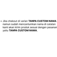 5-Section LUNCH BOX STAINLESS Steel 304 / LUNCHBOX SET STAINLESS Steel 304 ANTI-Spill LUNCH BOX GM L