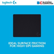 Logitech G440 Gaming Mousepad 280x340x3mm