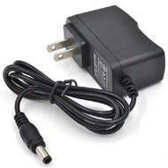 Meiling Wireless Car Vacuum Cleaner ML-XW-7X Dedicated Accessories DC8.4V Power Adapter Charger