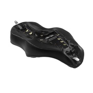 Motorcycle Accessories Harley XL883 1200N 04-15 883 Leather Seat Modified Thickened Version Double S