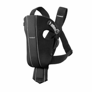 Baby Bjorn Original Carrier Black