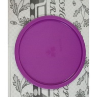 tupperware one touch cover/lid/seal (CODE E)(3122)