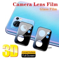 Camera Protector For Oppo Reno 7 5G 7Pro Reno7 Reno8 4G Lens Tempered Glass For Oppo Reno7 Z Reno 7Z 7Pro 5G Reno75G Protective Glass