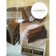 Cloves/cloves/spices/100gram Contents 100% Original PREMIUM Quality/cloves