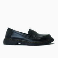 HEXUDE Diven Loafer Bold