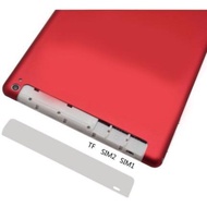 🔥FREE SHIPPING🔥[NEWEST EDITION]👍 HP Tablet Tab 10.5 512GB/8GB RAM Dual sim/Game/Playstore/Wifi/Googl