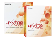 Elken LX Livextra Yang 14 / 28 sachets