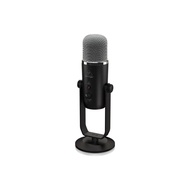 Behringer USB Condenser Microphone With Audio Interface BIGFOOT Japan Original