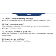 double sided tape 3m double sided tape 3M 9448HK/9448HKB Double Coated Non woven Tissue Tape