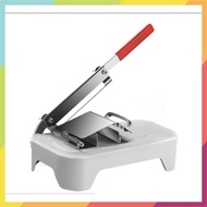 Frozen meat cutting machine for cutting vegetables and fruits SUS430, high quality Germany, durabili