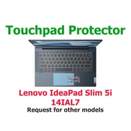LENOVO Touchpad Protector IdeaPad Slim 5i 14IAL7Lenovo