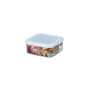 Fresh Food Box Votre SW-19 - 580ml Lion Star