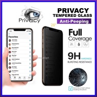 REDMI 13C A3 12C A1 10C 10A 9T 9C 9A NOTE 13 12 11 10 9S 9 8 POCO F3 X3 PRO 4G 5G FULL PRIVACY TEMPE