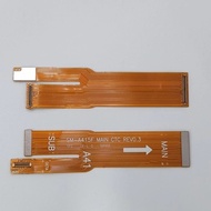 Flexible Cas Board Samsung A41
