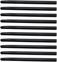 10-Pack Universal Replacement Standard Pen Nibs Replacement for Intuos CTL-4100 / 4100WL ; CTL-6100