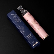 1/3 Bàn Chải Đánh Răng Du Lịch Gấp Di Động Cho Người Lớn-Cắm Trại Ngoài Trời Bàn Chải Đánh Răng Nhỏ-