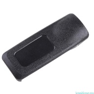 jenniferag.my Walkies  Belt Clip for DP3400 DP3600 DP4400 DP4600 DP4800 DP3661e DP4401e Radio DP3400