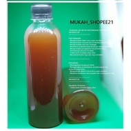 EM4 UNTUK PENTERNAKAN, PERTANIAN DAN AKUAKULTUR - PEK JIMAT