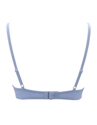 Murah Wacoal Bloom Young Bra Collection TB 2007 NON COD